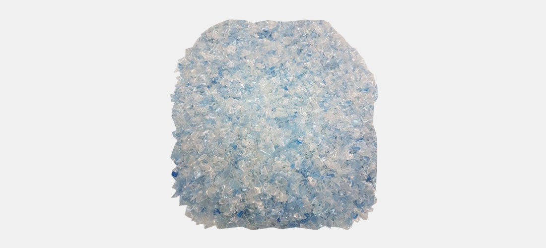 PET Flake
