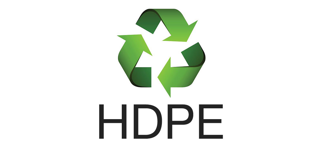 HDPE