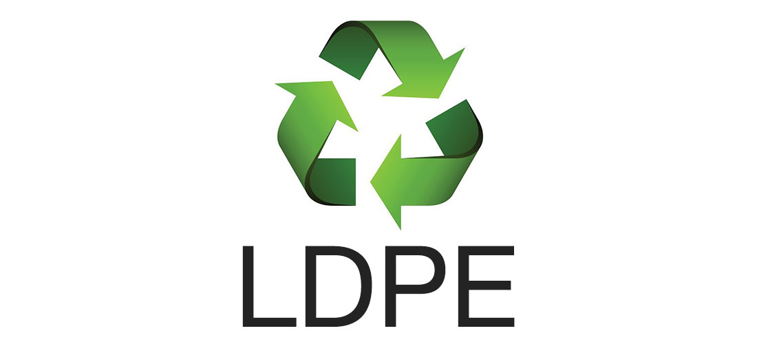 LDPE