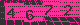 Verification Code: