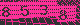 Verification Code: